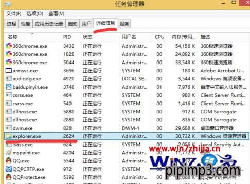 Win8¾Wӵķ