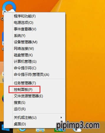Win8G茣Iϵyô߀ԭ - Pӛ֮