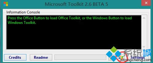 Toolkitwindows8.1Toolkitwin8.1ԔE 
