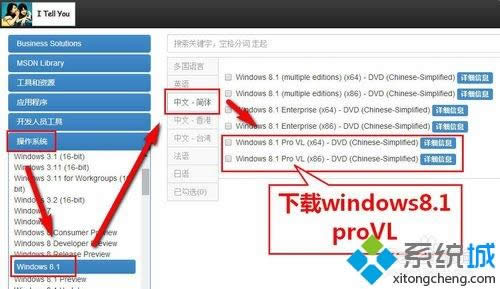 win8ϵyômsdnwin8ķ