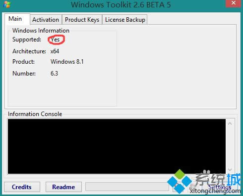 Toolkitwindows8.1Toolkitwin8.1ԔE 