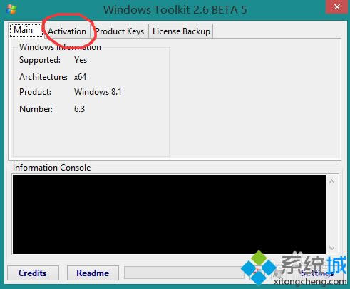 Toolkitwindows8.1Toolkitwin8.1ԔE 
