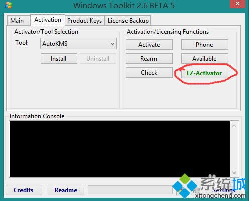 Toolkitwindows8.1Toolkitwin8.1ԔE 