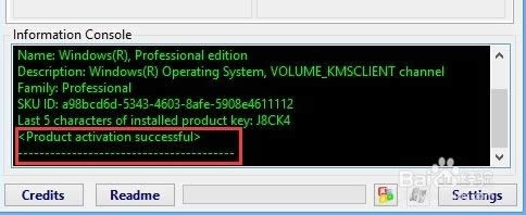Toolkitwindows8.1Toolkitwin8.1ԔE 
