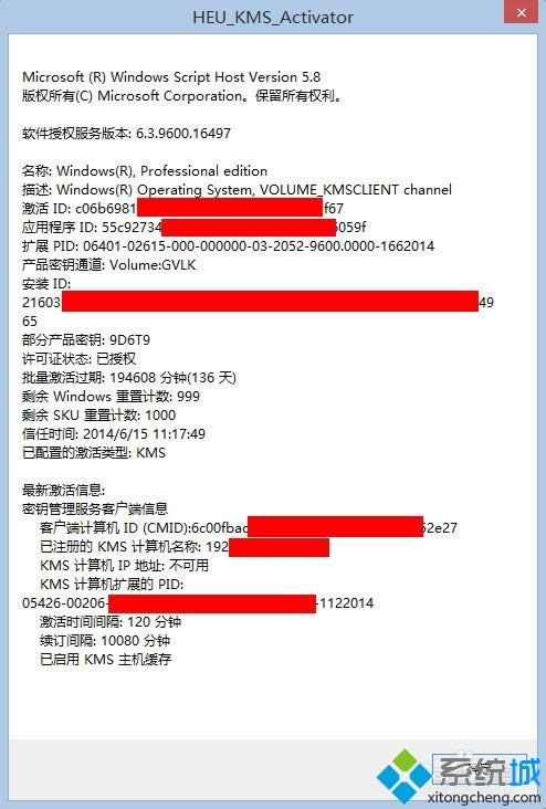 win8ϵyômsdnwin8ķ