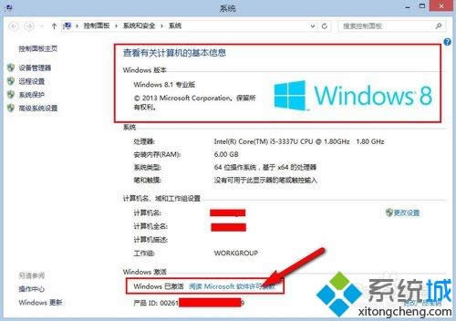 win8ϵyômsdnwin8ķ