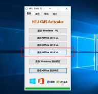 win8oھwindowsĽQ