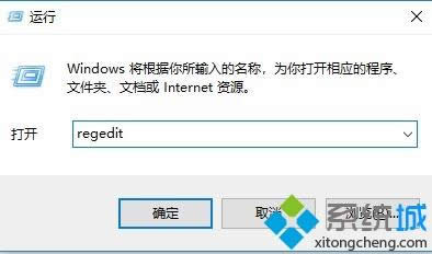 win10XʹӋ΄ʾ~耼e`a0x80090016νQ