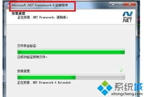 win8.1ϵybcad2012ʧޏ