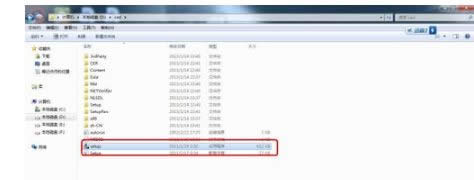 win8.1ϵybcad2012ʧޏ