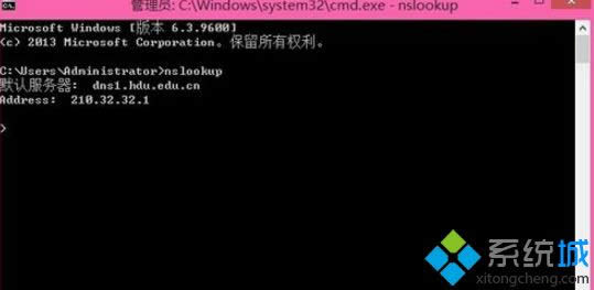 win8ϵyFe`e`a105ôk