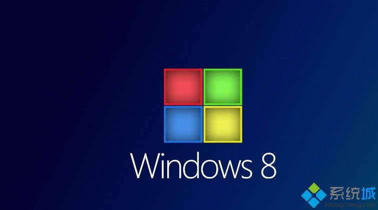 Win8.1ϵyTޱ