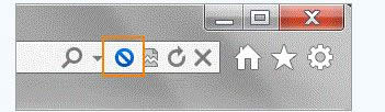 Win8ϵyIE10g[ھ^ҕl"]аbFlash"ôk