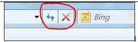 win8ϵyOIE8g[ҕDķ