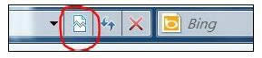 win8ϵyOIE8g[ҕDķ
