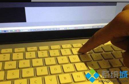 win8ϵyBOoIPķ