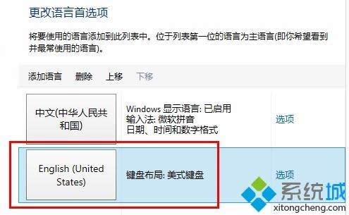 ԒWindows8ϵyroݔ΢ܛشaôk