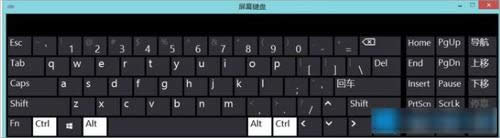 Win8XܛIPô_Win8ϵyܛIP_
