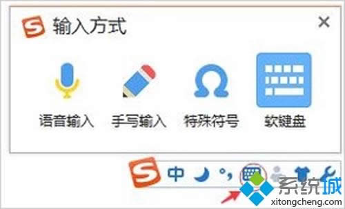 Win8XܛIPô_Win8ϵyܛIP_