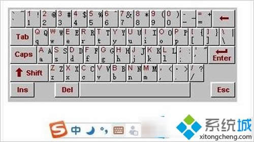 Win8XܛIPô_Win8ϵyܛIP_