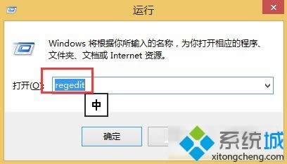 ôP]Win8ϵyX445˿