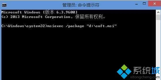 win8.1bmsiļF2503e`ޏͷ