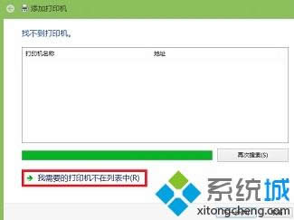 Win8ϵybWjӡCķ