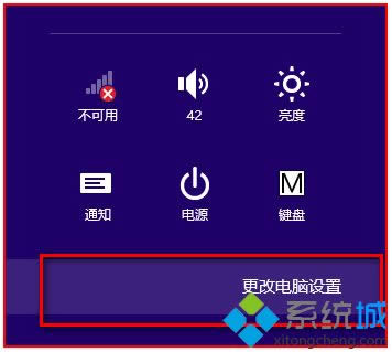 Win8.1ϵyoW̖ô