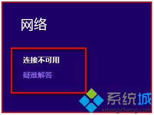 Win8.1ϵyoW̖ô