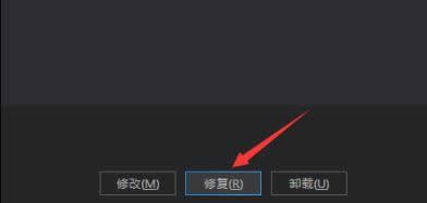Win8.1ϵy΄hVisual Studio 2015