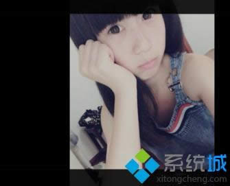 win8ϵyDƬo_ôk