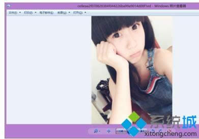 win8ϵyDƬo_ôk