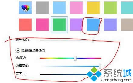 Win8.1׃Win10LO÷