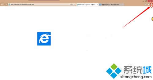 win8ϵyôFlash Player