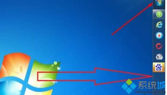 win8ϵy_ʼˆ½ޏ