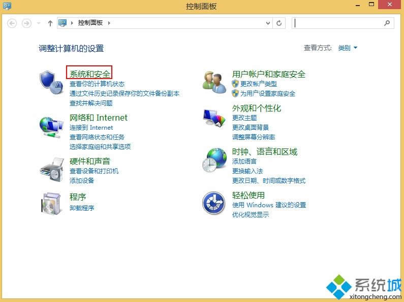 Win8.1ϵybofficeνQ
