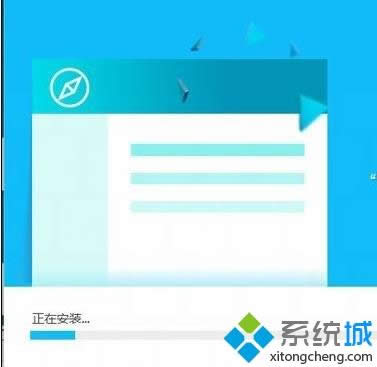 windows8°b΢͑˵Ԕ