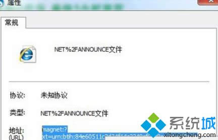 Win8ϵyʹӰ̖dӰķ