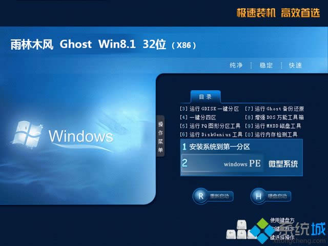 Win8hһIϵyķ