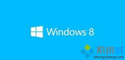 Windows8P]\еķ