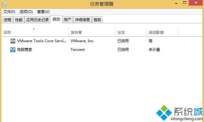 Win8.1ϵyM놢Ŀķ