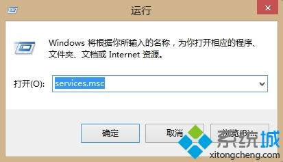 win8.1ʾofficeoҵˑóSCôk