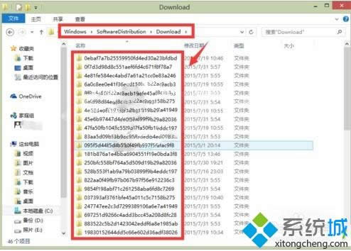 win8ϵyWin10ϵyFe`a80240020ĽQ