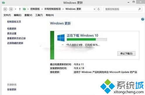 win8ϵyWin10ϵyFe`a80240020ĽQ