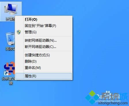 win8h׃
