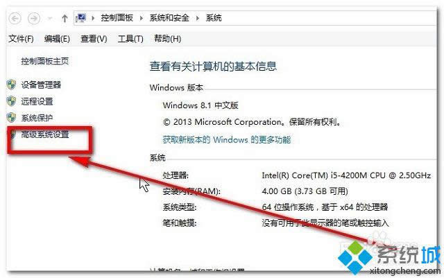 win8h׃