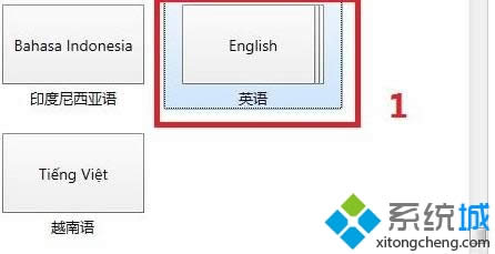 win8ôϵyZ