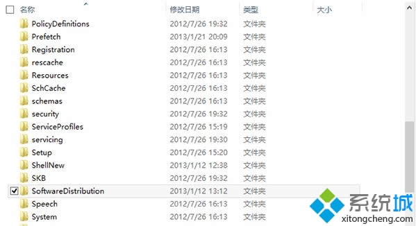 win8bmetroʾôk