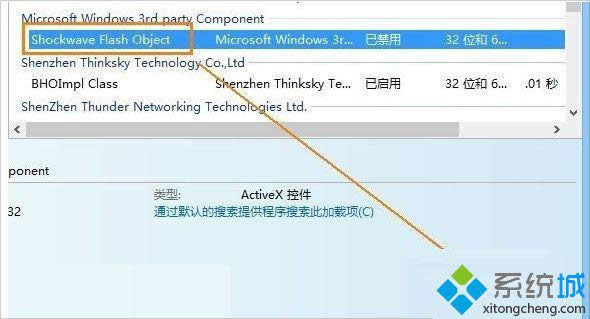 win8.1ϵyflashoôk