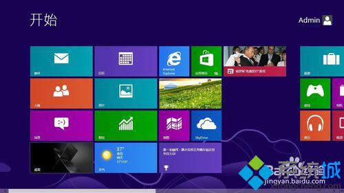 win8PC
